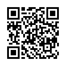 QR Code for 12eA1KyJA1Z2cqNmgSSmPudYWmHCnpBxtQ