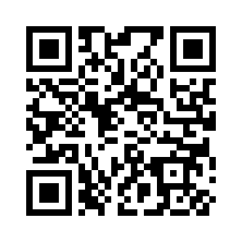 QR Code for 12eA27LRJusUzUVrdtxu5931V1PJopmkb8