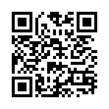 QR Code for 12eA2BsrHjKLN6dwdjEBNNp4E6St2dPmow