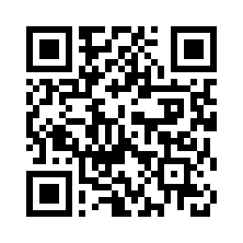 QR Code for 12eA2a4UWeh5a5Qt6ncGhA9yLFuadJf5rH