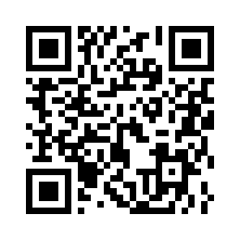 QR Code for 12eA4U5HnjbPTaaoHkTPCMTYfrTcAPkPqz