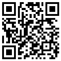 QR Code for 12eA6uxhrb2aevCDNa3otiJCc8Xo8cqF2Z