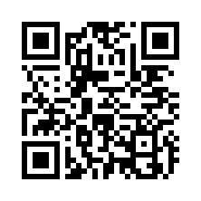 QR Code for 12eA7CJAdC6MC7bRobbSUBNrM6dcHExELr