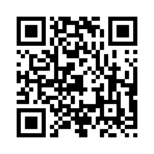 QR Code for 12eA9A2UXynGYBfUm7iC44JiVWvxJgeqsZ