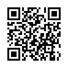 QR Code for 12eA9AVXymb5hfU43cRTHfZP1LPiZyqyaB