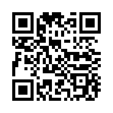 QR Code for 12eA9fkhsYab3HyXbYedPvt7MjfyHbe6d8
