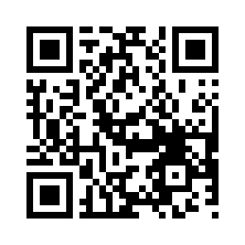 QR Code for 12eAACT7zDE3JV3iRugEkU1HoJxrPbyzhy