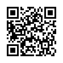 QR Code for 12eAALyhEap9vZcrZV149f7rss17YJbur1