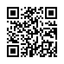 QR Code for 12eAAzSA1BXT9SXkBrxZzX7PfBFihPnA4i