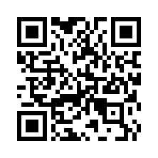 QR Code for 12eACrXNz6CLCbT4FraV8sgheFWB51MD2x