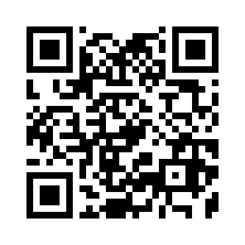 QR Code for 12eADqAH2dWeBi5dbxJ9vu2Gb4s5wQ1WyD