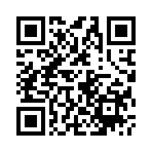 QR Code for 12eAE6LT7mWQCCJTFUjCu4dCZYeSoywwe8