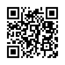 QR Code for 12eAGhXfWbFJXgshCMh57yVVdmx2TGRQS2