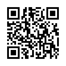 QR Code for 12eALjXB3e1ctGNp2cEQBCK9aEy9X26EKC