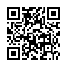 QR Code for 12eAMAtdr3MWUjGuXSoAyLHagpMEXyWJo4