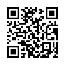 QR Code for 12eAMiLBLejAK79AzBGxqBWsbbGBAixiYu