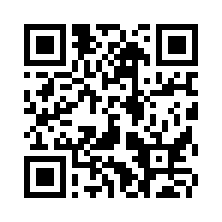 QR Code for 12eAMvez96Jn1Xjf86rqMgv7g6cvsFR2aE