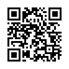 QR Code for 12eANYs4SYVJZoUBM7b2zF9ixkiCZEae1E