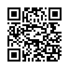 QR Code for 12eANn9pvxzQAX2jDbnv8JNArGRFivYuKk