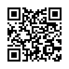 QR Code for 12eANt36KxEczi3TqigCfx1t7JsRGT8juN