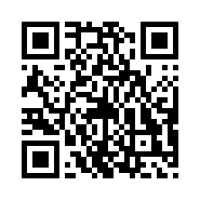 QR Code for 12eAPAbKHLjSSjdEydamspusQMMQAgCsg4