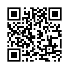 QR Code for 12eAPNs9iSSAt8accYZD4S5kFqvcSAJf2b
