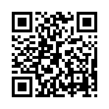 QR Code for 12eAPgjnD5AixKDWw7uhUaZztrRRXAMm66