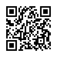 QR Code for 12eAPwb5N47T6ZDaQuUV92dzCFtL2JPKRz