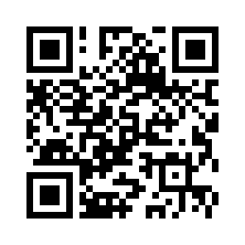 QR Code for 12eAQX6wgNX8dT767DYprsqudLUNhaz84k