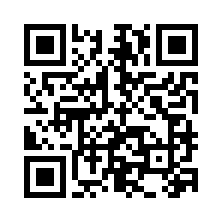 QR Code for 12eAQpHZw1W6j7j86Uptwm1qkGafRJaVxY