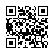 QR Code for 12eAQpdnr3aW4UXWsbBLwN3JcPY31BKwjE