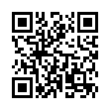 QR Code for 12eASDpvjwpU8Z3Te8uEMpVB6NzGXbsTJo