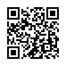 QR Code for 12eASKFPndwt9GDWvrBioiAsNzzGD4GrxR