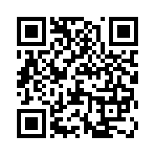 QR Code for 12eAU8iYDSbXa2VSubPz8iQjYsg8FfP9az