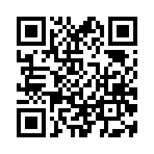QR Code for 12eAUKFzvbTfmRSjcDCRs7nPCVwNHYPu7M