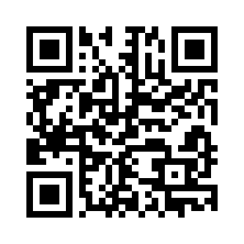 QR Code for 12eAUVLLkhZfKGiE3VqgyGPJpriVdJUjSa