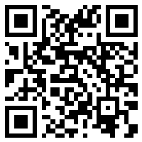 QR Code for 12eAUW6SR86N7Fyt3nWE3uFs2DvbF9j2wL