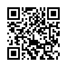 QR Code for 12eAUsvm9Pm6UMcVPdaur8FjY24LhhwoCG