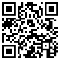 QR Code for 12eAVcXc5V9Pv5cUvVpSCZWJaGjLCvTzQ4