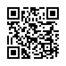 QR Code for 12eAXAbtRAMBeny3u8rDhPgq1Ld4G39mKE