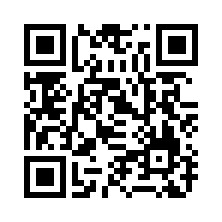 QR Code for 12eAXhVHq5qvD1BS3S7Um8GpXZQKtnw33V