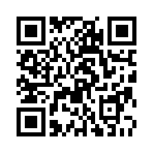 QR Code for 12eAXo7isxh2w5vFrHRFW355utNQ84Az5S