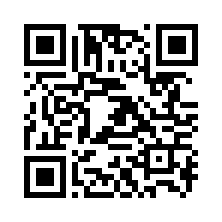 QR Code for 12eAXsphhjdCbRCpbRzHW2Ru5jCrzxx35s