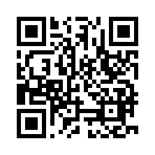 QR Code for 12eAYFmk3a3YS5zUTFZHVymDyaFv65FeHs