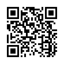 QR Code for 12eAYiYVdLA4M17tfUq5ocSbrNEEYHzcyx