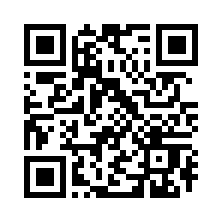 QR Code for 12eAZS5hWy2KCfjJWK2VLFoFdjxGL21aft