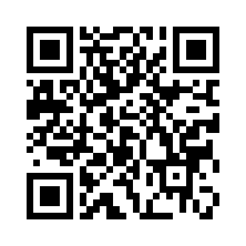 QR Code for 12eAZwDhGmaAoSseGTfxf2NdUznWLFgBYn