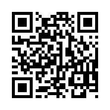 QR Code for 12eAaVFE3VJXUmypdHDscUdQF2qLJWj6LD