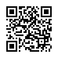QR Code for 12eAcxix7mFPDXxFHfUZEJ99MowZCXhisC