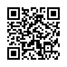 QR Code for 12eAdfvqGpyEMRg2PhhKdggWQFVm7KEeWb